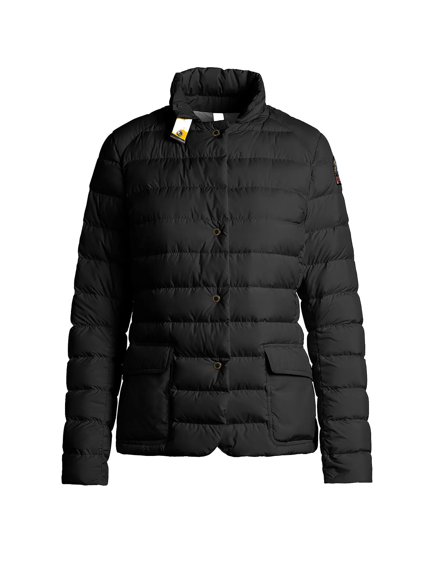 PARAJUMPERS | Leichtdaunenjacke ALISEE | 